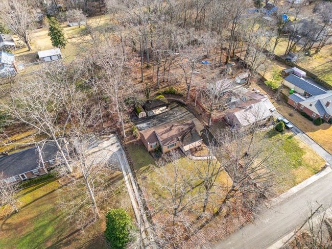 208 Ben Lomond Dr, House other with 3 bedrooms, 2 bathrooms and 3 parking in Mc Minnville TN | Image 20
