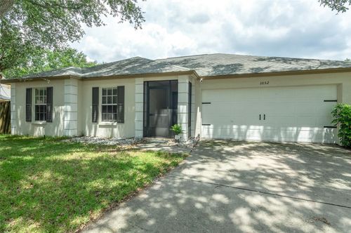 1052 Malletwood Dr, BRANDON, FL, 33510-2572 | Card Image