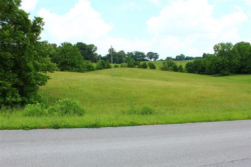 Lot 56 Steeplechase Rd, Glasgow, KY, 42141-9068 | Card Image