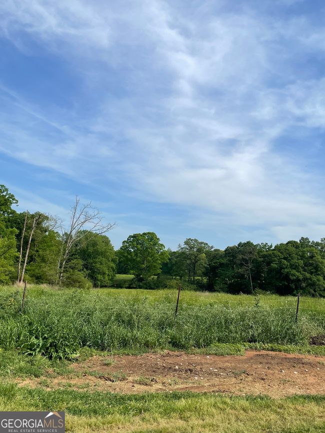1458 & 1463 Parham Town Rd, Home with 3 bedrooms, 2 bathrooms and null parking in Bowman GA | Image 7