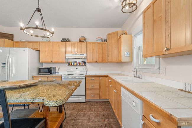 1035 Francis Ave, House other with 4 bedrooms, 2 bathrooms and 1 parking in Clarkston WA | Image 7