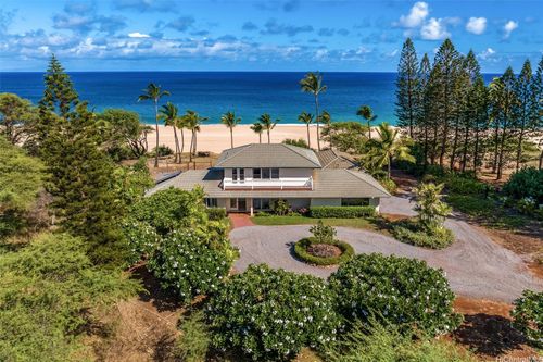 75 Papapa Pl, Maunaloa, HI, 96770 | Card Image