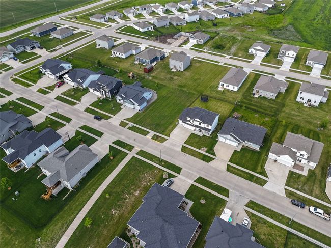 3338 9 Th Ave Sw, Home with 5 bedrooms, 4 bathrooms and null parking in Altoona IA | Image 31