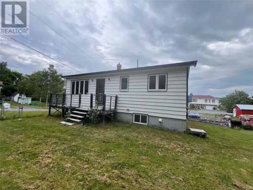 6 Bottom Loop Rd, Carbonear, NL, A0A | Card Image