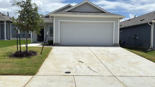 3120 Tokara St, Providence Village, TX, 76227 | Card Image