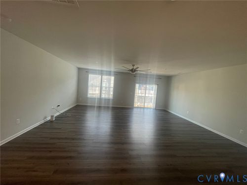 b-8131 Wistar Creek Mews, Henrico, VA, 23228-3570 | Card Image
