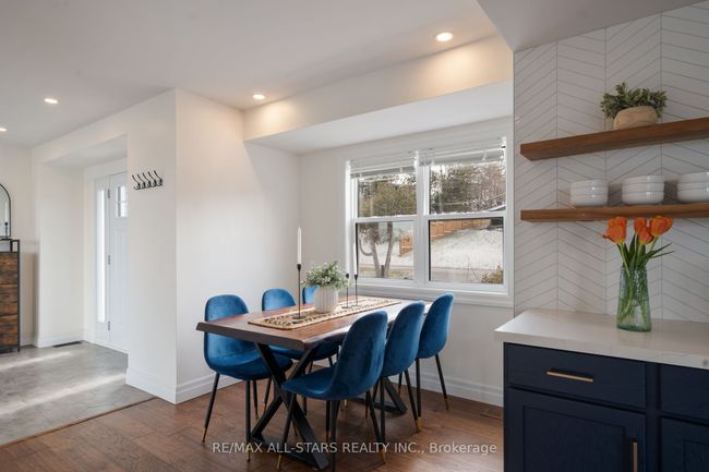 181 Cedar Grove Dr, House other with 4 bedrooms, 2 bathrooms and 9 parking in Caesarea ON | Image 6