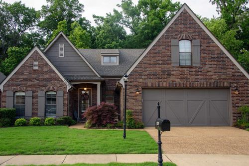 10130 Serenity Dr, Lakeland, TN, 38002 | Card Image