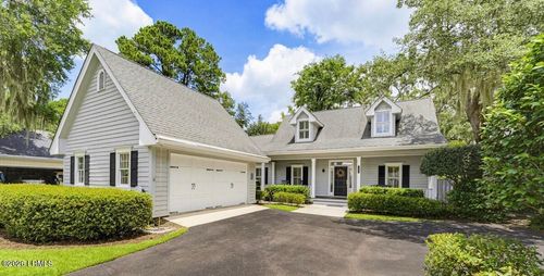 157 Locust Fence Rd, Saint Helena Island, SC, 29920-3029 | Card Image