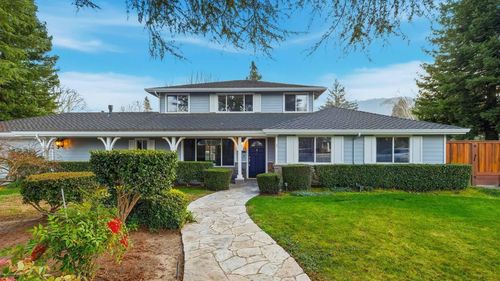 399 399 Verona Ave, Danville, CA, 94526 | Card Image