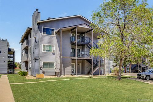 l7-8100 W Quincy Ave, Denver, CO, 80123-1338 | Card Image