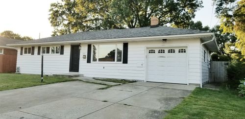 2845 W 31st St, Erie, PA, 16506-3164 | Card Image