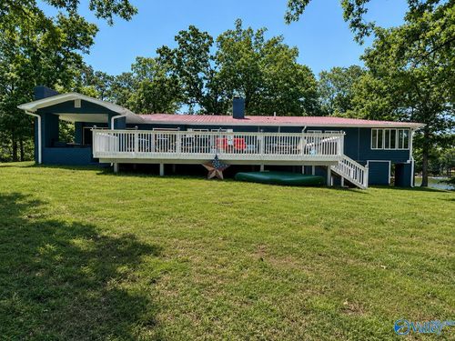 185 County Road 602, Cedar Bluff, AL, 35959-2055 | Card Image