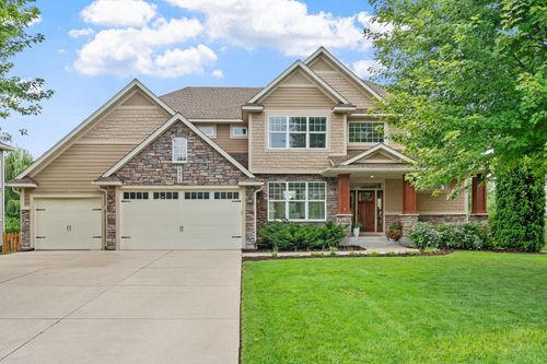 6471 Pipewood Curv, Excelsior, MN, 55331-7702 | Card Image