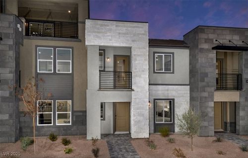 lot-59-891 Apatite Pl, Henderson, NV, 89011-1571 | Card Image
