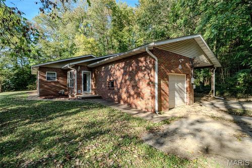 308 S Bluff Rd, Collinsville, IL, 62234-1353 | Card Image