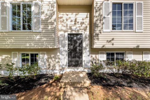 18312 Quondal Ct, GAITHERSBURG, MD, 20877-3802 | Card Image