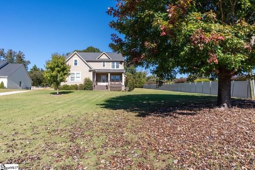 1000 Carlisle Pl, Anderson, SC, 29621-3684 | Card Image