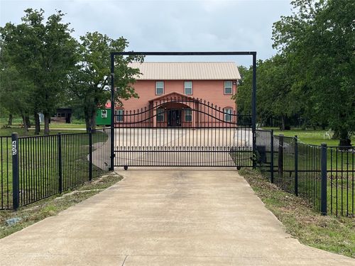 455 High View Ranch Dr, Cedar Creek, TX, 78612-4901 | Card Image