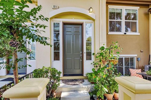 1014 Jena Ter, Sunnyvale, CA, 94089-2109 | Card Image