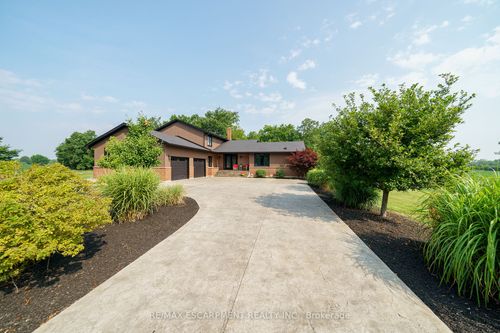 {{alt}} | Card Image