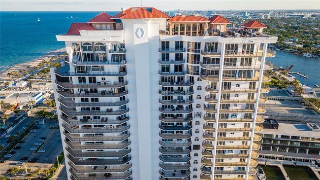 APT-1602C - 100 S Birch Rd, Condo with 3 bedrooms, 3 bathrooms and null parking in Fort Lauderdale FL | Image 82