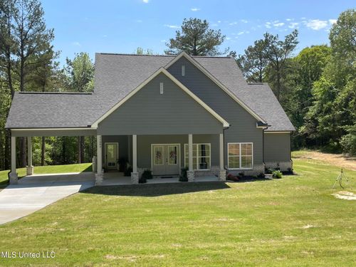 11583 Brownsferry Rd, Sarah, MS, 38665-3007 | Card Image