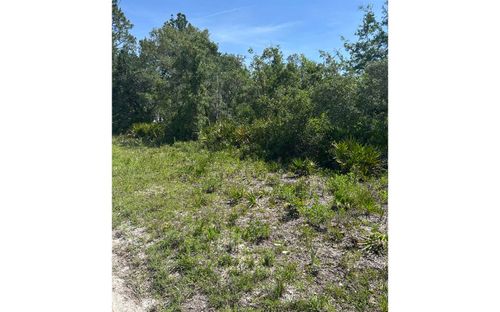 TBD Sw 103rd Ct, Cedar Key, FL, 32625 | Card Image