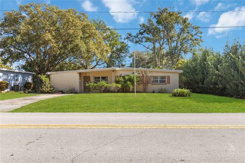 3503 S Crystal Lake Dr, ORLANDO, FL, 32806-6563 | Card Image