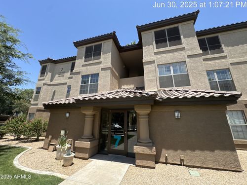7202-14950 W Mountain View Blvd, Surprise, AZ, 85374-4700 | Card Image