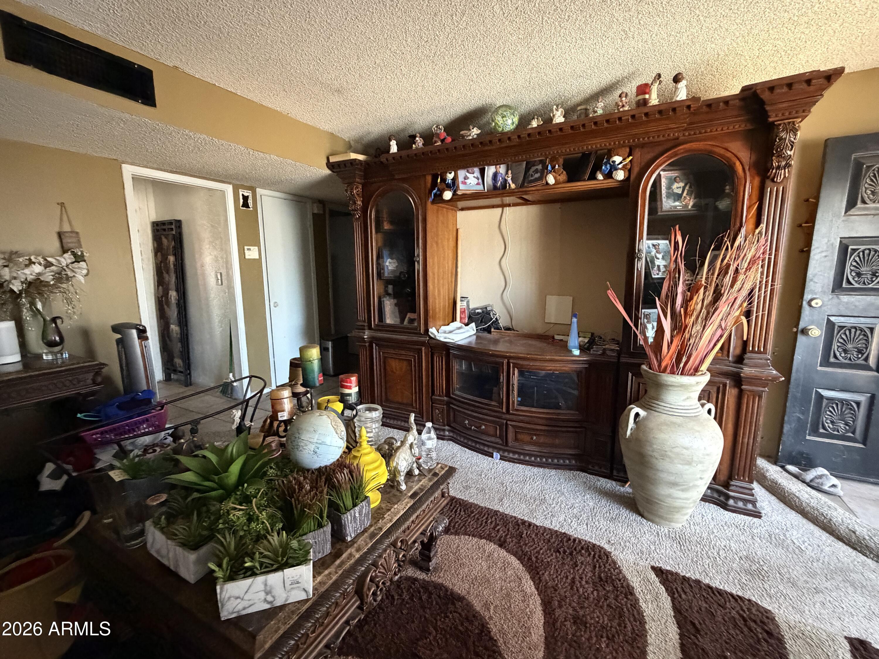 Residential in Phoenix 5