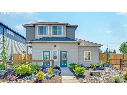 2343 30th Pl, Springfield, OR, 97477-7941 | Card Image