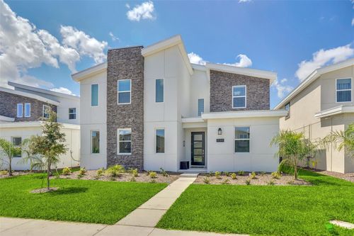 9194 Sommerset Hills Dr, DAVENPORT, FL, 33896 | Card Image