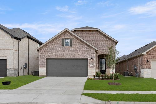 14157 Harden St, Pilot Point, TX, 76258-2156 | Card Image
