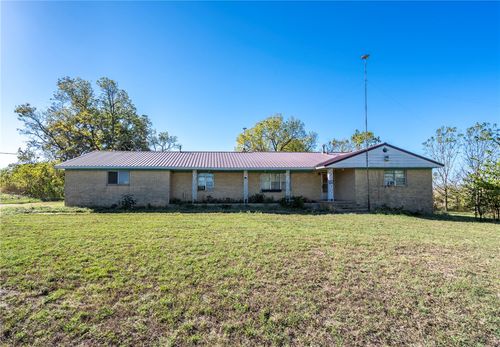 23487 W Highway 72, Gravette, AR, 72736-9033 | Card Image