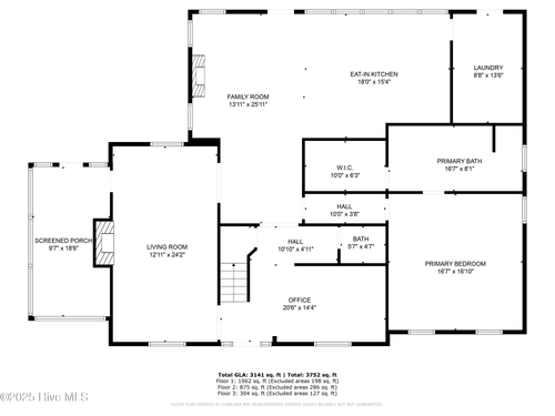 406 Carmen Ave, Jacksonville, NC, 28540-7426 | Card Image