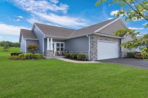 6595 105th Street, PLEASANT PRAIRIE, WI, 53158 | Card Image