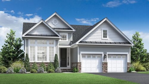 53-19 Fairway Rd, North Reading, MA, 01864-1388 | Card Image