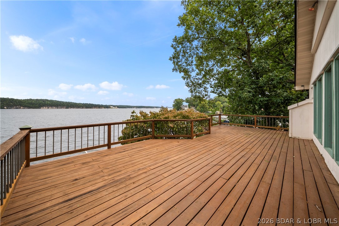 Residential in Osage Beach 3