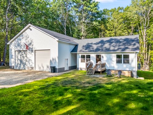 189 Saco Road, Hollis, ME, 04042 | Card Image