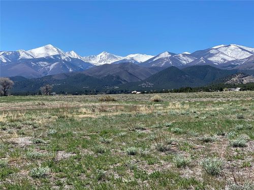 3255 Ranch Rd, Hartsel, CO, 80449 | Card Image