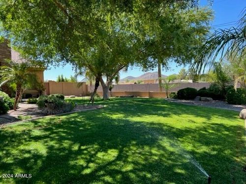 38507 N 27th Ave, Phoenix, AZ, 85086-0001 | Card Image