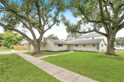 1201 Hudson St, Kenner, LA, 70062-6625 | Card Image