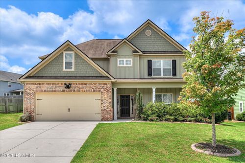220 Edenbridge Way, Evans, GA, 30809-8296 | Card Image
