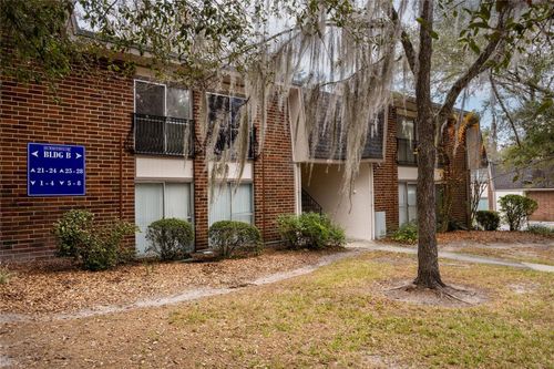 apt-b27-1700 Sw 16th Ct, GAINESVILLE, FL, 32608-1579 | Card Image