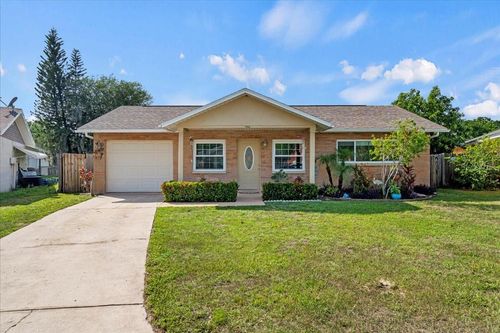 7041 Daggett Ter, NEW PORT RICHEY, FL, 34655-2519 | Card Image