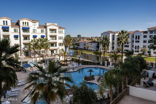 348-2511 W Queen Creek Rd, Chandler, AZ, 85248-0140 | Card Image