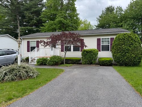 73 Trailwood Dr, Bridgewater, MA, 02324-2078 | Card Image