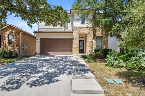 9002 Jodie Lane, Austin, TX, 78748 | Card Image