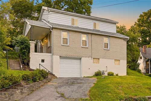 480 Songo St, Baldwin Boro, PA, 15227 | Card Image